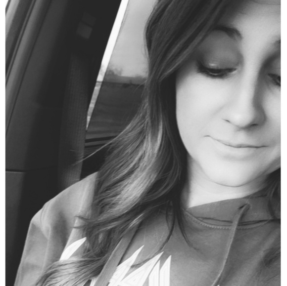 lesliehjacobs